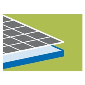 Reimann - FLORAPLUS 2-slojni - 2,2m širine (cena/tekoči m.) 50M