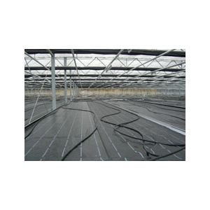 Reimann - AQUAFOL proti algam - 2,0m širine (cena/tekoči m.)100M