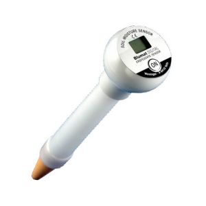 STEPS 40033 - Merilec vlažnosti zemlje-digitalni - tenziometer 33cm