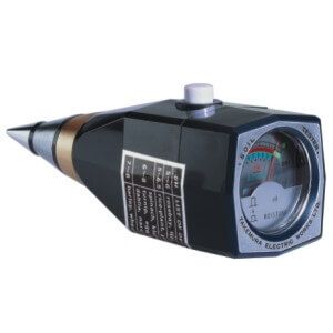 STEPS 30010 - pH meter - Za merjenje zemlje