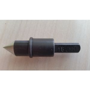 P- SVEDER 15 mm / na kom