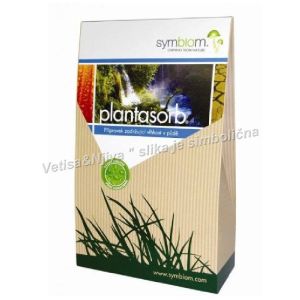 Plantasorb - absorbcijski gel  20 kg/pak