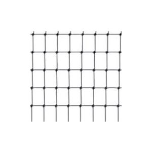 Tenax- Cintoflex M/ 1.50x100 /Nero/črna (1/rola)/tkm