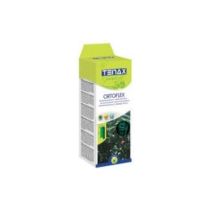 Tenax- Ortoflex Rete/ 4.00x5 /Verde/zelena (24/Pak.)/kom