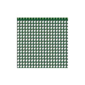 Tenax- Quadra 05/ 1.00x30 /Verde/zelena (1/rola)/tkm