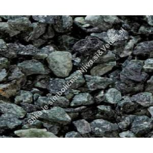 Vetisa- Verde Alpi  25KG (12-16 mm) - Zeleni marmorni pesek