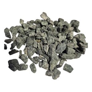 Vetisa- Verde Scuro 25KG ( 9-12 mm) 48/p- Sivo- Zelen marmorni pesek