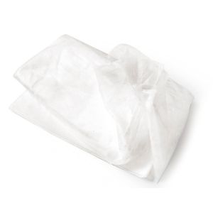 VRTNA KOPRENA ZIMSKA 1.6 X 100M (40 gr). 160 m2