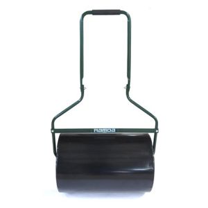 Vrtni kovinski valjar Ramda 60 cm / cena na kom