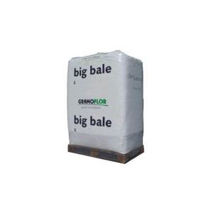 S07-3-MO-25933 Topf LFc+TonL+Fe+MO BIGBALE/3350L(EN) - Gramoflor/SP/VOR