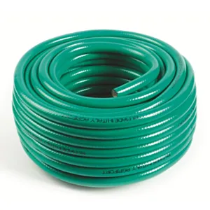 IN- PROTECH OJAČANA CEV ZA VODO 25M 1/2" AGRIFORT FITT - cena na kom