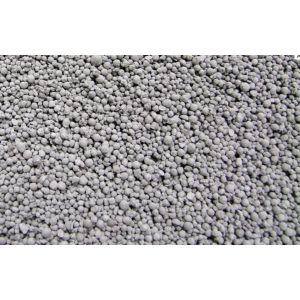 AKRA GRANULAT KOMBI 25 KG, 40 vreč/paleta, osnovno gn. 25 hranilnimi snovmi+bak