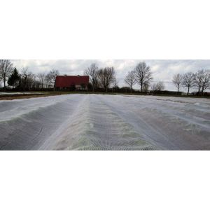 Arricover RE 38 g - mreža proti pozebi ( 2 m x100 m)-Pokrivka-Cena/tkm