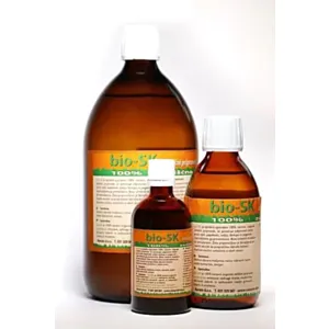 BIO SK 100 ml