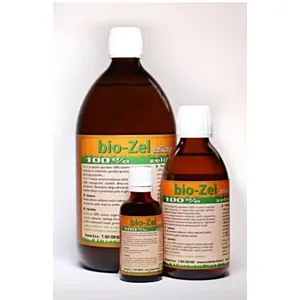 BIO - ZEL 50 ml
