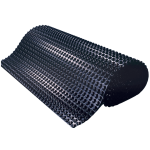 T. Čepasta Folija 400g 1,5M x 20m / cena na tekoči meter