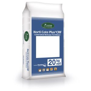 Mivena- Horti-Cote Plus 16-06-12+2MgO+TE / 4 Mesečno oplaščeno gnojilo - 20kg