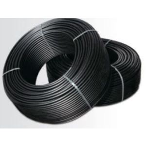 DRIPP cev dovodna-priključna 16fi / 100 m (256)