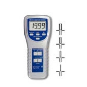 STEPS 41050 - Digitalni merilec trdote sadja