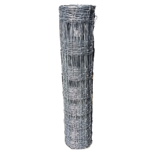 R. Kmetijska mreža light (1.6 x 1.9) 100/8/15 - 50m -farmer