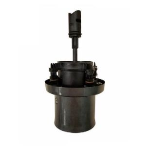 011662S KIT H Minidios -Motor piston -Hydro Bat komplet