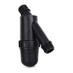 DRIPP- Filter TIP 120 mesch D 10 BAR 3/4 priklop (24666)