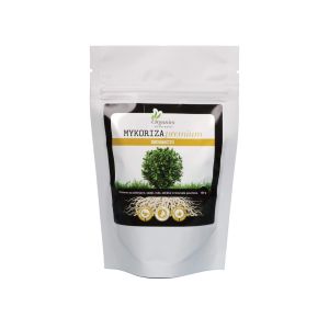 Organics nutrients - Mykoriza premium 100g