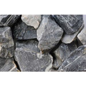 S. KAMEN-MARMOR-MODRI-D.BLUE (50-100 mm)  BIGBAG 1T /C/TONO