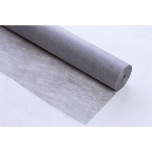 DuPont™ GEOPROMA® 2,0m širine -Protiplevelni - Geotekstil (tlakovci) /25tm/r/tkm