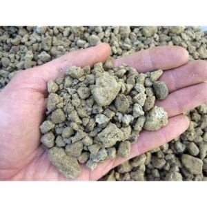 POMICE 6/14mm BIG BAG VREČA/2000 LITROV - VULKANSKA GLINA- cena na BB