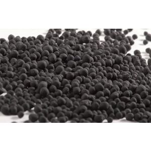 Apneni dušik 25kg / cena na kos