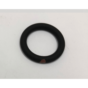 212009V- Hydro Joint torique rep20 MiniDos-Hydro Gumica na črni ojnici