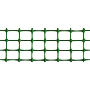 Tenax- Ranch 27x42mm/ 1.00x50 /Verde/zelena (1/rola)