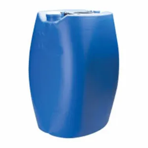 01.Dušikova kislina 55%(Nitric Acid-KANTA 30 kg/vračilo kavcij 8 EUR max 3mes. )