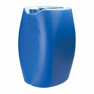01.Dušikova kislina  KANTA 55% (Nitric Acid) (Kanta 30 kg/vračilo kavcija 8 EUR)