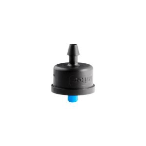 V. Kapalka - kapljač idrop. norm. 2,1L/h 500PL  (106)