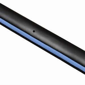 P. Kapljična cev NEPTUNE fi16, razmik kapljačev 50, Pretok 2,4 litra/h;450 m/kol