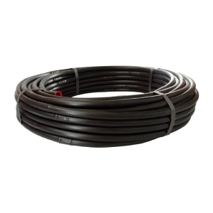 DRIPP KAPLJIČNA CEV ADRIA  fi16 razmak 30 cm,rola 25 metrov (23495)