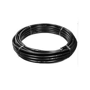 Namak- CEV KAPLJIČNA TANDEM FI 16/33CM/2,1L /25 m/kolut