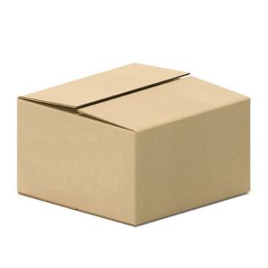 KARTON za pakiraje, shranjevanje- 200x180x140mm - cena na kos