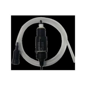 Minidos KIT G- JOINTS VITON 1% Spodnji del