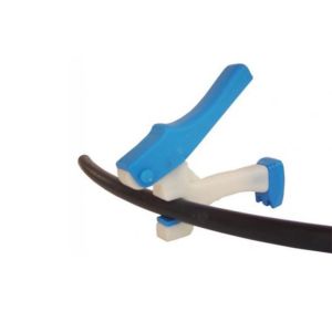 KLEŠČE ZA LUKNJE 16-20