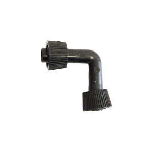 Namak - koleno 90° navoj fi 20X20i (objemka matica)