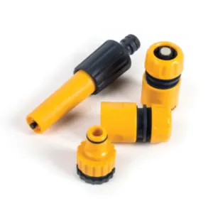 IN- PROTECH RAZPRŠILNIK ZA VODO 89204 4/1 1/2" PTC - cena na kom