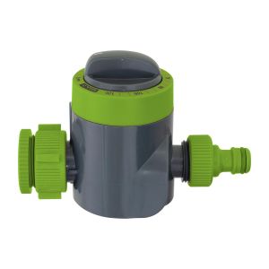 V. KRMILNA URA BR GARDEN,delovanje z minimalnim tlakom (301123)