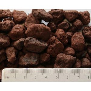 Vetisa- Lapillo 10-14mm /20L/60 kom/p