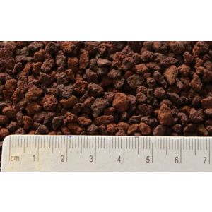 Vetisa- Lapillo 5-10 mm /20L/60 kom/p