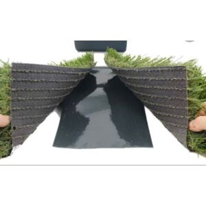 MX- Lepilni trak za UMETNO TRAVO 10m - 15cm širine  /Cena na kos