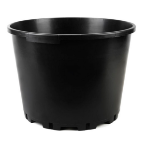 BAMAP- BASSO VIVAIO 40/MR/NERO/črna/40L/