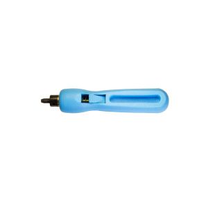 Dripp - luknjač  za kapalko 3mm (107)